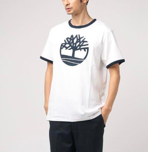 Z[艿4,950~yVizSTVcTimberlandeBo[hzCg~lCr[ oCJ[  uh 