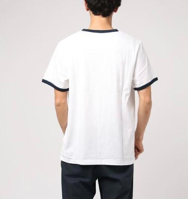 Z[艿4,950~yVizSTVcTimberlandeBo[hzCg~lCr[ oCJ[  uh 