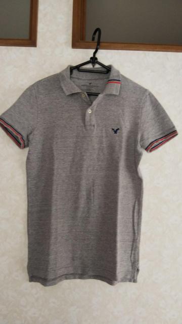 AMERICAN EAGLE  wXSx   uh 