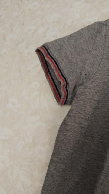 AMERICAN EAGLE  wXSx  uh 