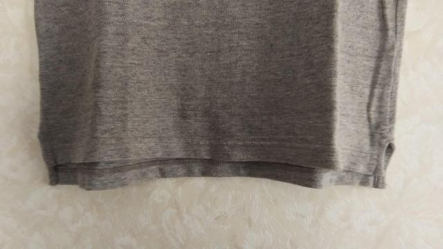 AMERICAN EAGLE  wXSx  uh 