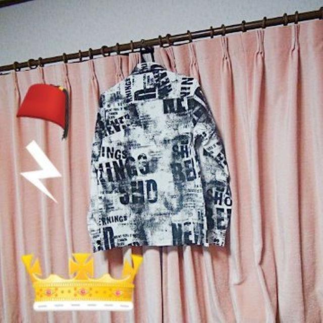 BERNINGS̃_btWo[iL)zCgubNVi^Ot !B  jt@bV 