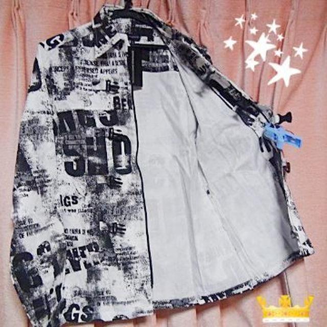 BERNINGS̃_btWo[iL)zCgubNVi^Ot !B  jt@bV 