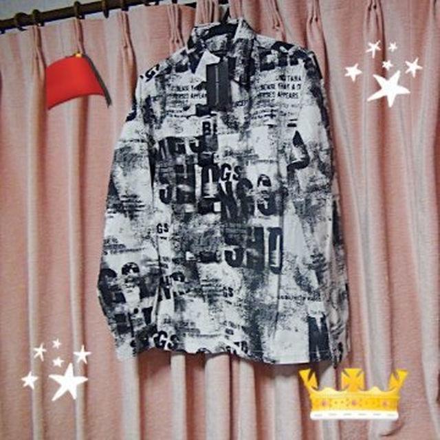 BERNINGS̃_btWo[iL)zCgubNVi^Ot !B  jt@bV 