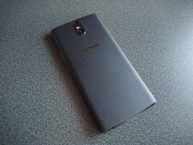 doogee BL7000 ※難あり※ < 家電/AV doogee BL7000 ※難あり※ < 家電/AVの