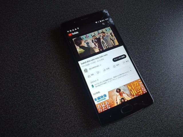 doogee BL7000 ※難あり※ < 家電/AV doogee BL7000 ※難あり※ < 家電/AVの