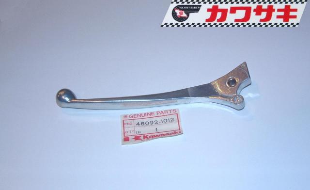 JTL Z400LTD Z550LTD Z650LTD Z750LTD tgu[LEo[ ŐVi  /oCN