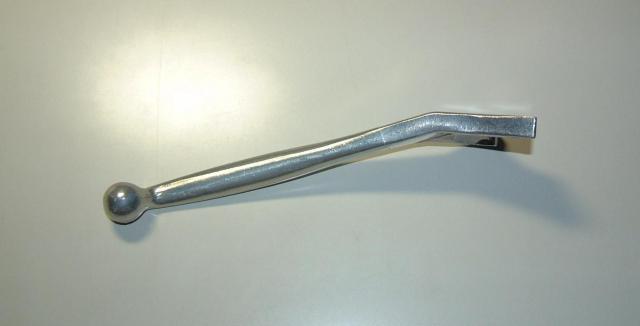 JTL Z400LTD Z550LTD Z650LTD Z750LTD tgu[LEo[ ŐVi  /oCN