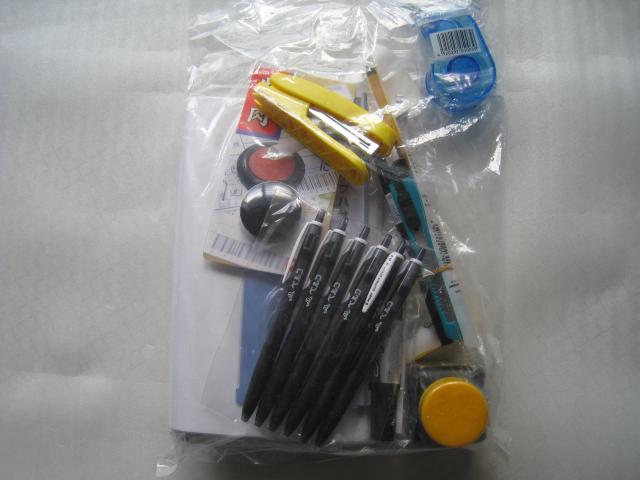 ☆ 文具品セット ☆ 20種類以上 ☆ 弔事セット < インテリア/ライフ ☆ 文具品セット ☆ 20種類以上 ☆ 弔事セット < インテリア/ライフの