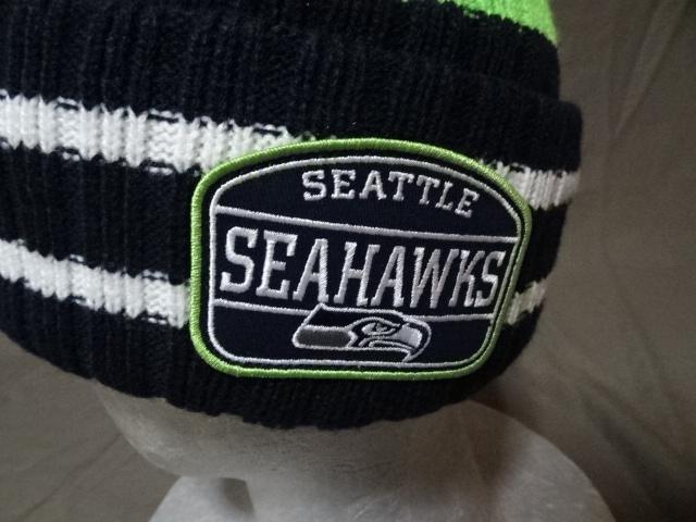 USAwy47BRANDz NFL VAg V[z[NX jbgLbv  jt@bV 