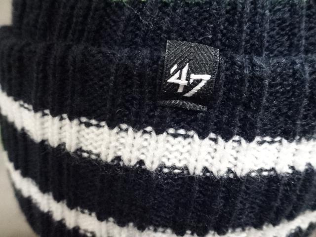 USAwy47BRANDz NFL VAg V[z[NX jbgLbv  jt@bV 