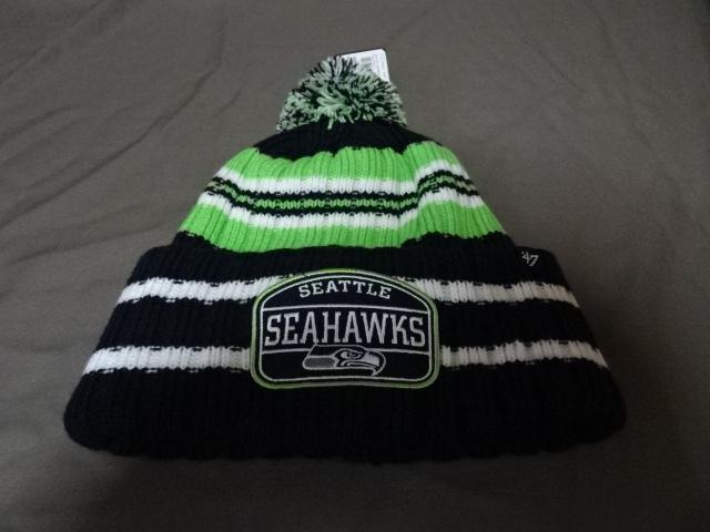 USAwy47BRANDz NFL VAg V[z[NX jbgLbv  jt@bV 