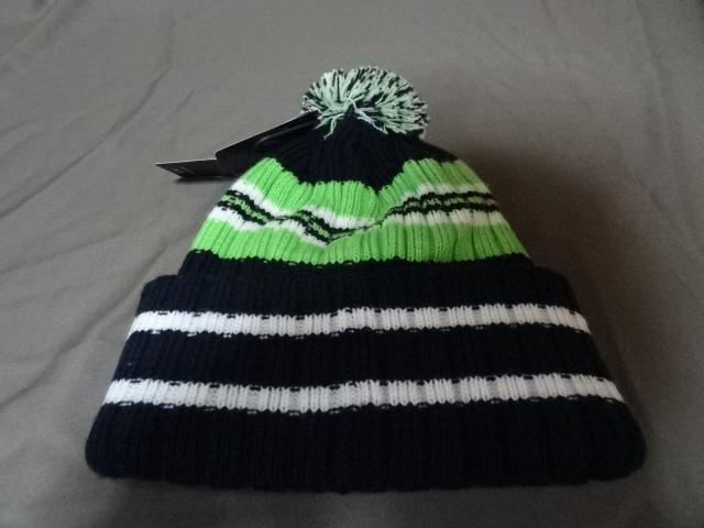 USAwy47BRANDz NFL VAg V[z[NX jbgLbv  jt@bV 