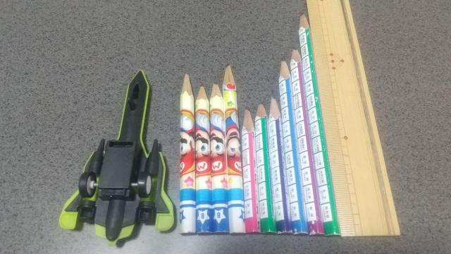 []M/B&2B/܂Ƃߔ//  CeA/Ct 