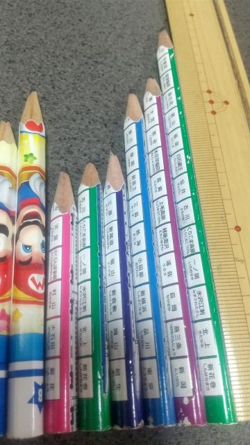 []M/B&2B/܂Ƃߔ//  CeA/Ct 