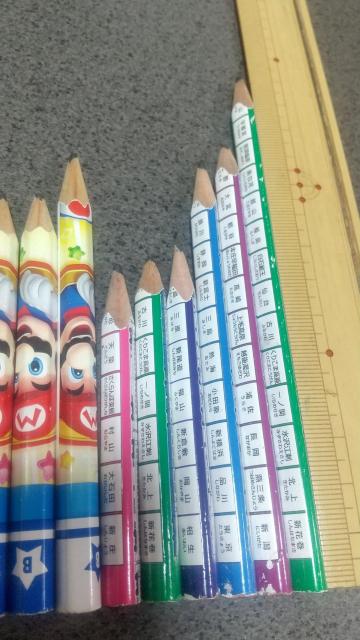 []M/B&2B/܂Ƃߔ//  CeA/Ct 