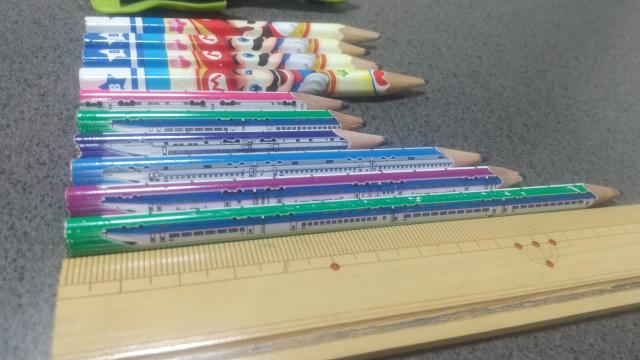 []M/B&2B/܂Ƃߔ//  CeA/Ct 