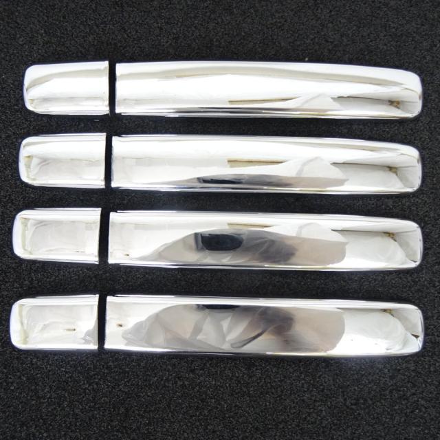 Y bL hAnhJo[ fCY B43W  /oCN