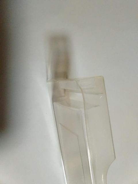 SFC/ył600~z}VOTK 3ᓽ炭炭zցqeς݁ryEtzdrOK!!  Q[{/\tg 