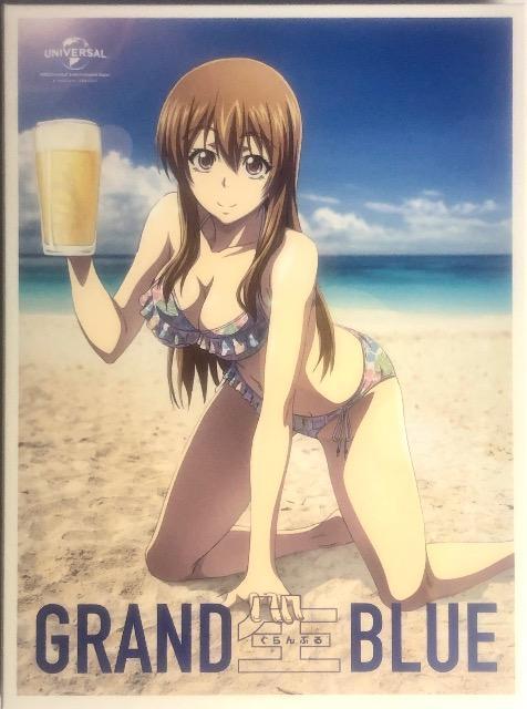 Ԃ 2  DVD   CD/DVD/rfI 