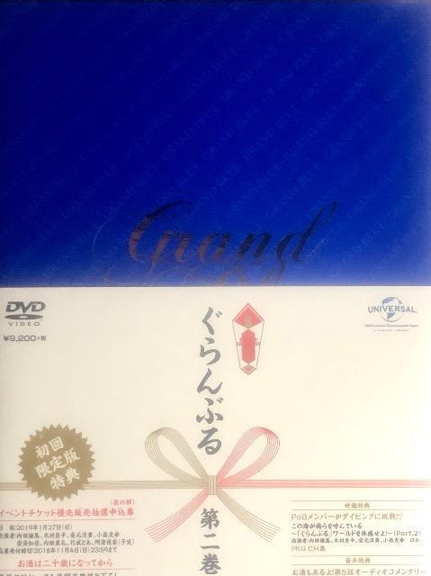 Ԃ 2  DVD  CD/DVD/rfI 