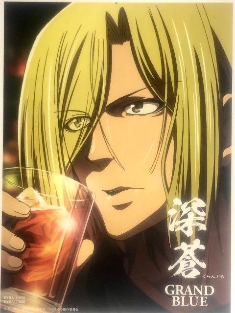 Ԃ 2  DVD  CD/DVD/rfI 