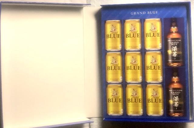 Ԃ 2  DVD  CD/DVD/rfI 