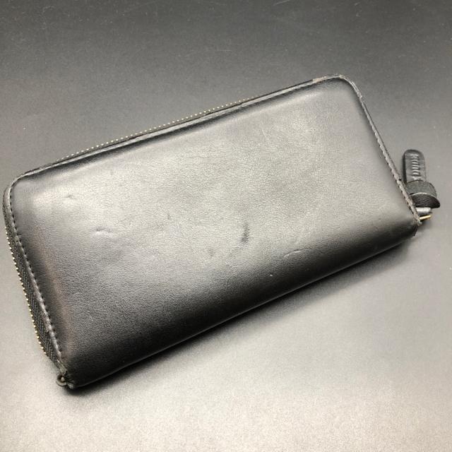即決 DUCK ダック 長財布 < 男性ファッション  即決 DUCK ダック 長財布 < 男性ファッションの