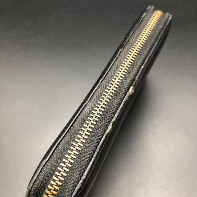 即決 DUCK ダック 長財布 < 男性ファッション  即決 DUCK ダック 長財布 < 男性ファッションの