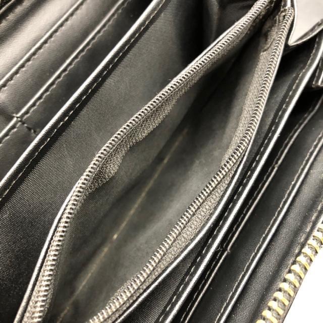 即決 DUCK ダック 長財布 < 男性ファッション  即決 DUCK ダック 長財布 < 男性ファッションの