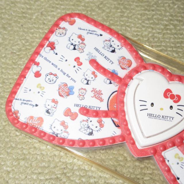 未使用☆ハローキティ*リボンモチーフ*iPhone12 /12 Pro用ケース(クリア系) < 家電/AV 未使用☆ハローキティ*リボンモチーフ*iPhone12 /12 Pro用ケース(クリア系) < 家電/AVの