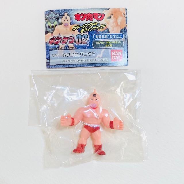 L}@LPV02 AL}iJ[Over.j   Aj/R~bN/LN^[ 