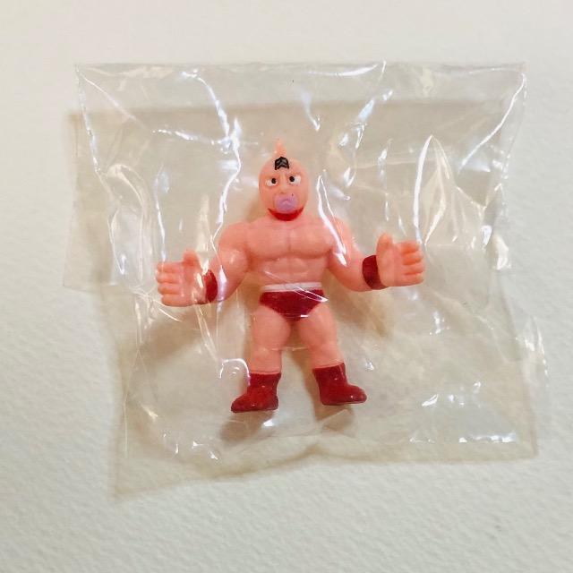 L}@LPV02 AL}iJ[Over.j  Aj/R~bN/LN^[ 