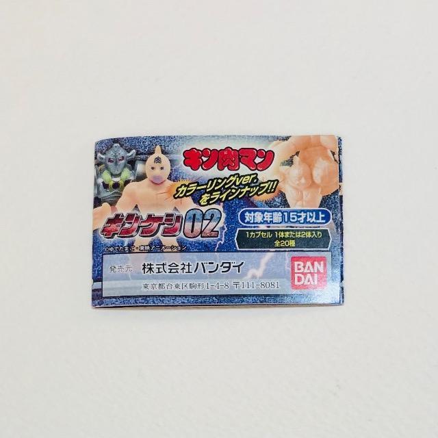 L}@LPV02 AL}iJ[Over.j  Aj/R~bN/LN^[ 