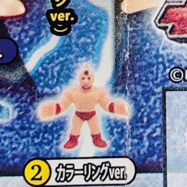 L}@LPV02 AL}iJ[Over.j  Aj/R~bN/LN^[ 