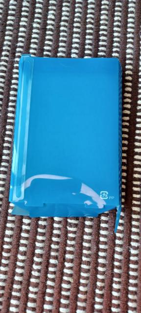 炪AڂĂA񔄕iUSB[  PC{/Ӌ@ 