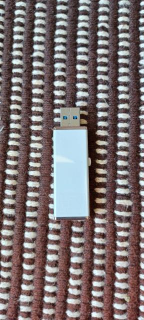 炪AڂĂA񔄕iUSB[  PC{/Ӌ@ 