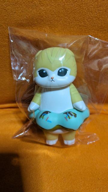 ���t�T���h�@mofsand�@4�_�Z�b�g�@�i�h�[�i�c�ɂ��A���j 