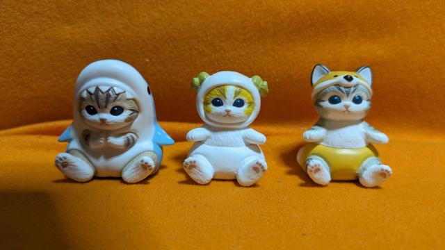 ���t�T���h�@mofsand�@4�_�Z�b�g�@�i�h�[�i�c�ɂ��A���j