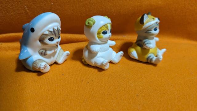 ���t�T���h�@mofsand�@4�_�Z�b�g�@�i�h�[�i�c�ɂ��A���j