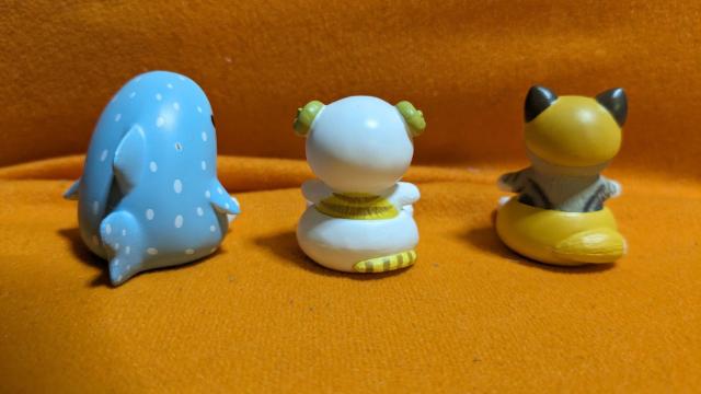 ���t�T���h�@mofsand�@4�_�Z�b�g�@�i�h�[�i�c�ɂ��A���j