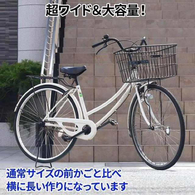 ]ԃJS 傫 tȒP O OJS ]ԃoXPbg ]ԗp tgoXPbg }}` 