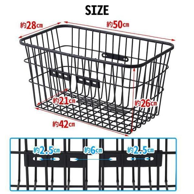 ]ԃJS 傫 tȒP O OJS ]ԃoXPbg ]ԗp tgoXPbg }}` 