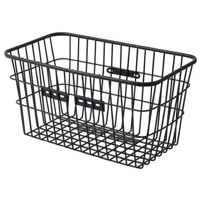 ]ԃJS 傫 tȒP O OJS ]ԃoXPbg ]ԗp tgoXPbg }}` 