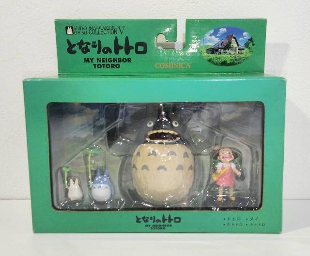 ƂȂ̃gg@Wu@R~jJ@gg@C@gg@gg@tBMA(J)   Aj/R~bN/LN^[ 