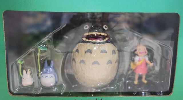 ƂȂ̃gg@Wu@R~jJ@gg@C@gg@gg@tBMA(J)  Aj/R~bN/LN^[ 