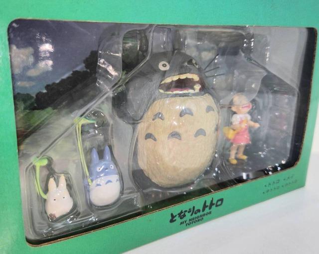 ƂȂ̃gg@Wu@R~jJ@gg@C@gg@gg@tBMA(J)  Aj/R~bN/LN^[ 