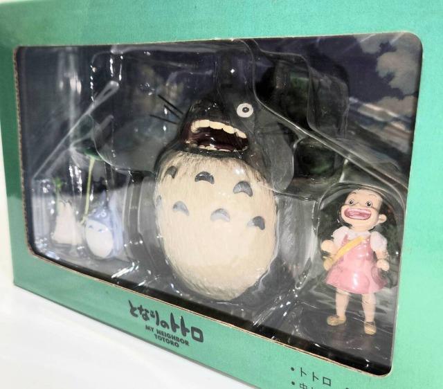 ƂȂ̃gg@Wu@R~jJ@gg@C@gg@gg@tBMA(J)  Aj/R~bN/LN^[ 