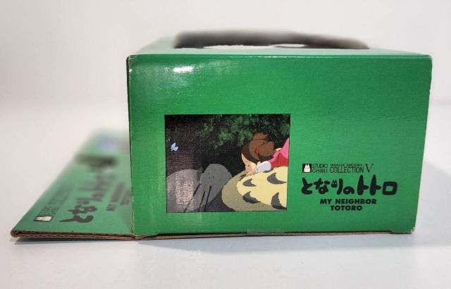 ƂȂ̃gg@Wu@R~jJ@gg@C@gg@gg@tBMA(J)  Aj/R~bN/LN^[ 