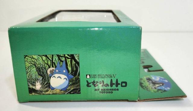 ƂȂ̃gg@Wu@R~jJ@gg@C@gg@gg@tBMA(J)  Aj/R~bN/LN^[ 